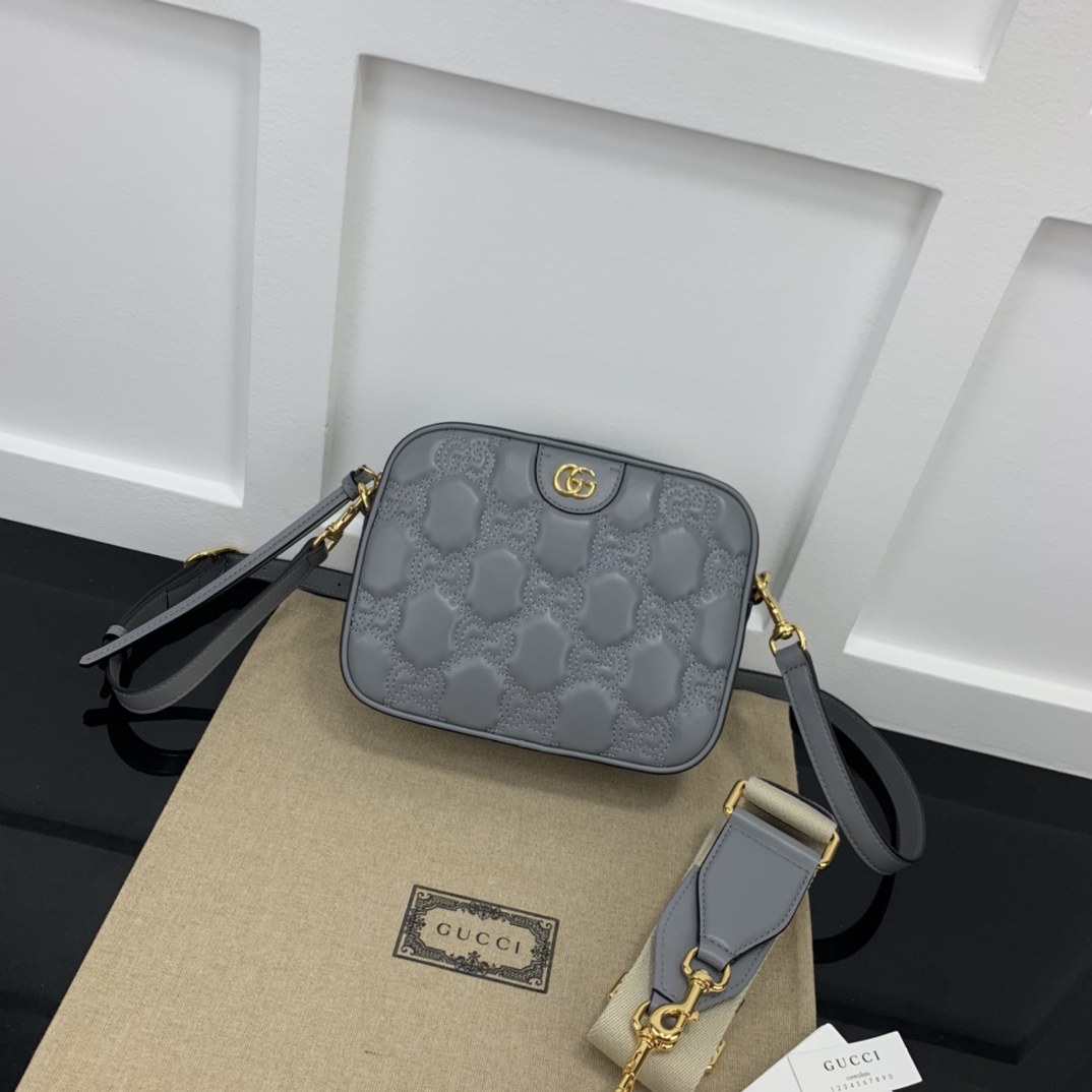 Gucci Satchel Bags